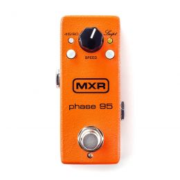 Педаль MXR PHASE 95